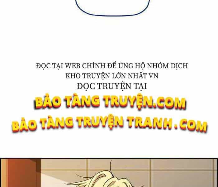 Thể Thao Cực Hạn - Chương 300 - ảnh 51