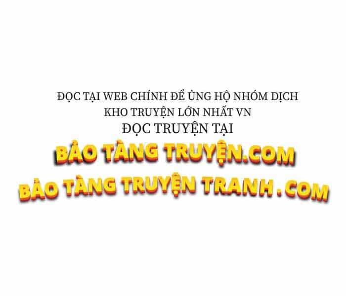 Thể Thao Cực Hạn - Chương 300 - ảnh 56