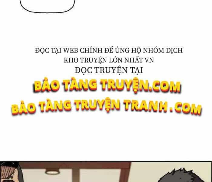 Thể Thao Cực Hạn - Chương 300 - ảnh 6