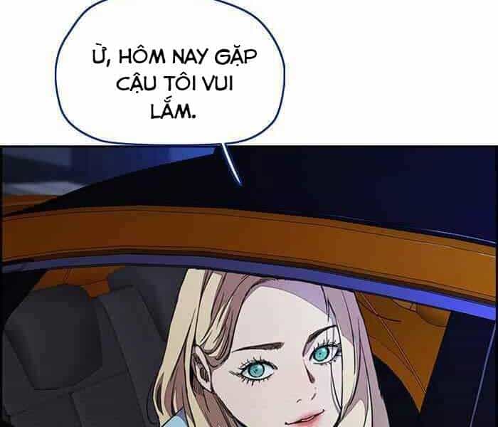 Thể Thao Cực Hạn - Chương 300 - ảnh 63