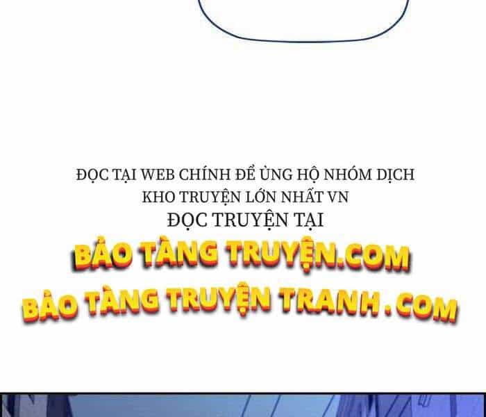 Thể Thao Cực Hạn - Chương 300 - ảnh 65