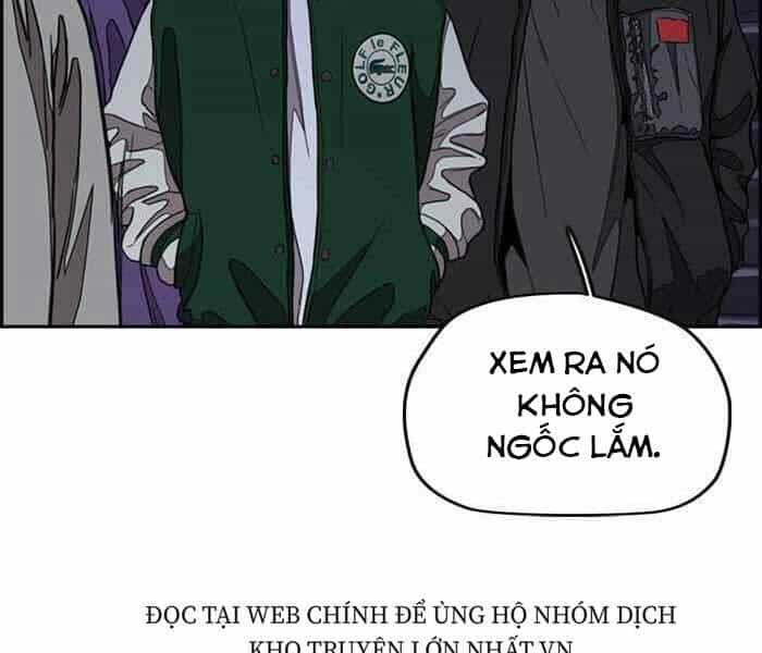 Thể Thao Cực Hạn - Chương 300 - ảnh 79