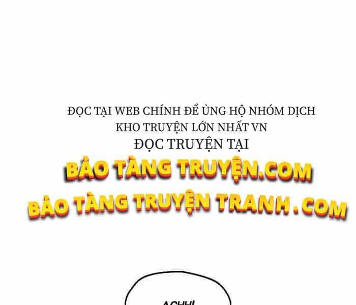 Thể Thao Cực Hạn - Chương 301 - ảnh 100