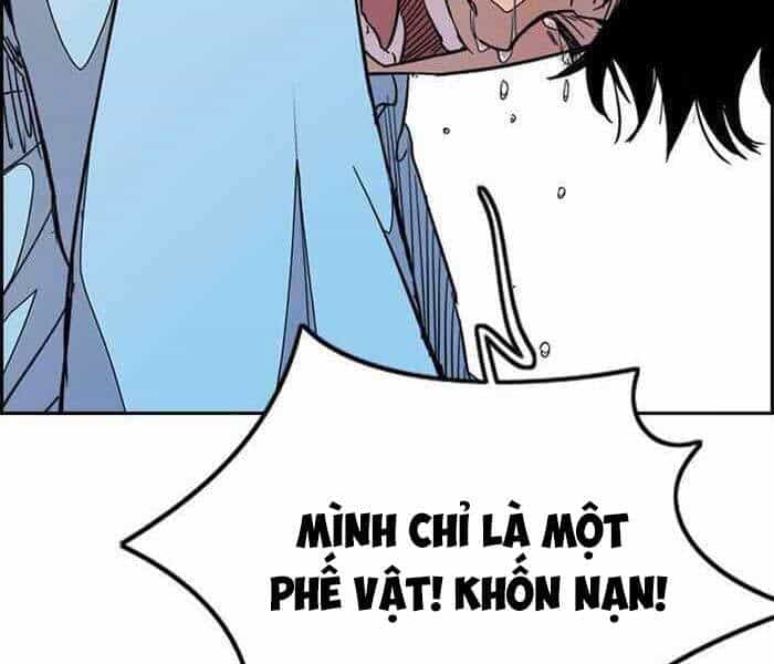 Thể Thao Cực Hạn - Chương 301 - ảnh 103