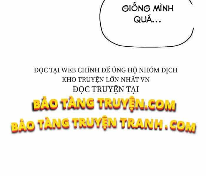 Thể Thao Cực Hạn - Chương 301 - ảnh 106