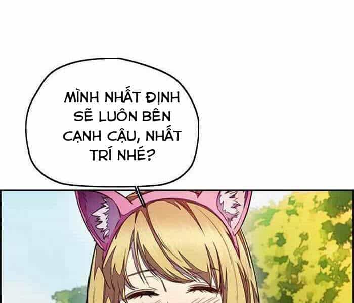 Thể Thao Cực Hạn - Chương 301 - ảnh 109