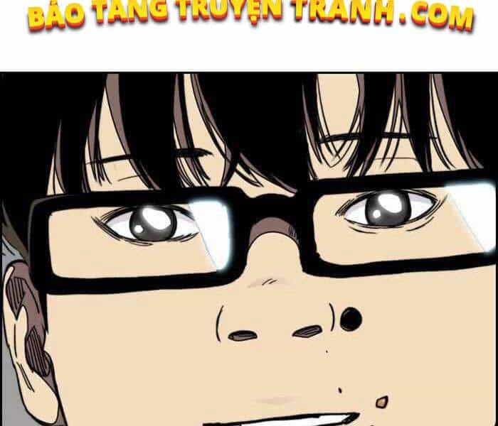 Thể Thao Cực Hạn - Chương 301 - ảnh 116