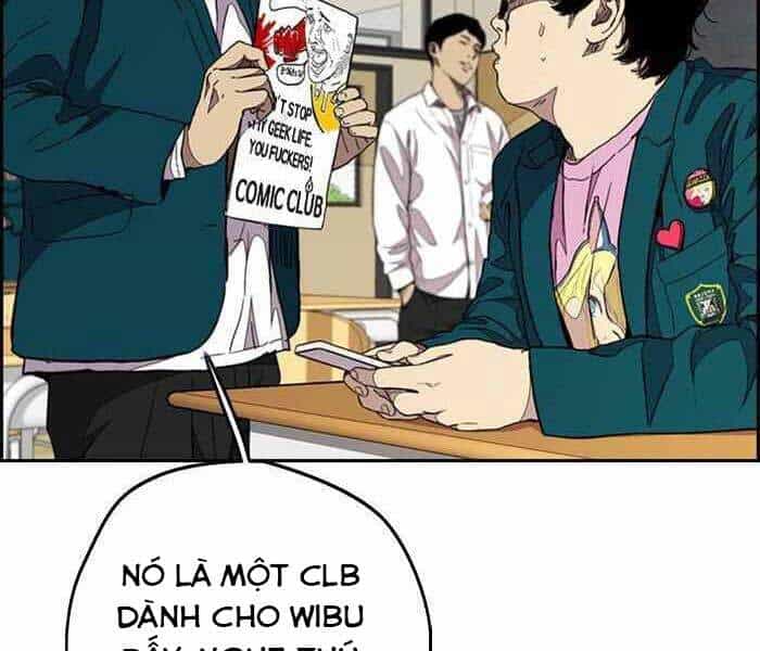 Thể Thao Cực Hạn - Chương 301 - ảnh 124