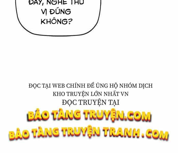 Thể Thao Cực Hạn - Chương 301 - ảnh 125
