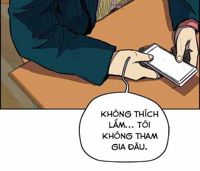 Thể Thao Cực Hạn - Chương 301 - ảnh 127