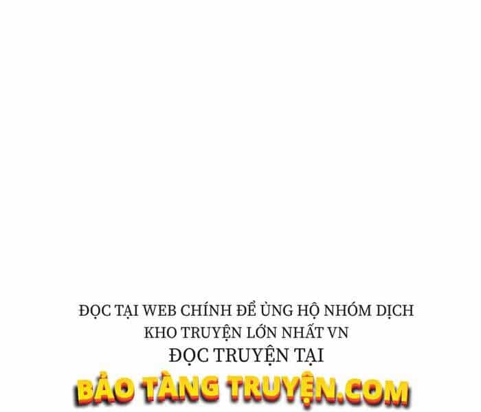 Thể Thao Cực Hạn - Chương 301 - ảnh 128