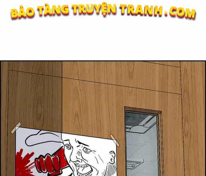 Thể Thao Cực Hạn - Chương 301 - ảnh 129