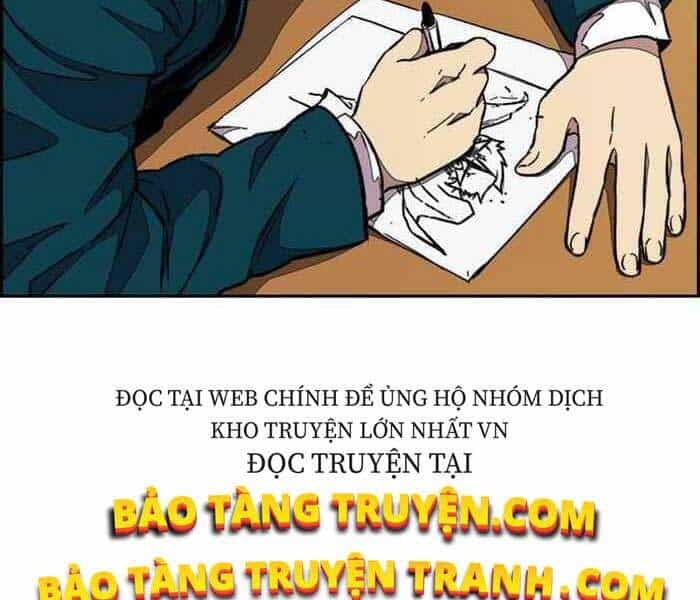 Thể Thao Cực Hạn - Chương 301 - ảnh 13