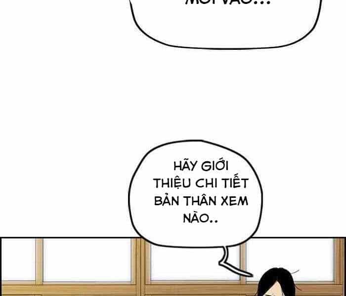 Thể Thao Cực Hạn - Chương 301 - ảnh 133