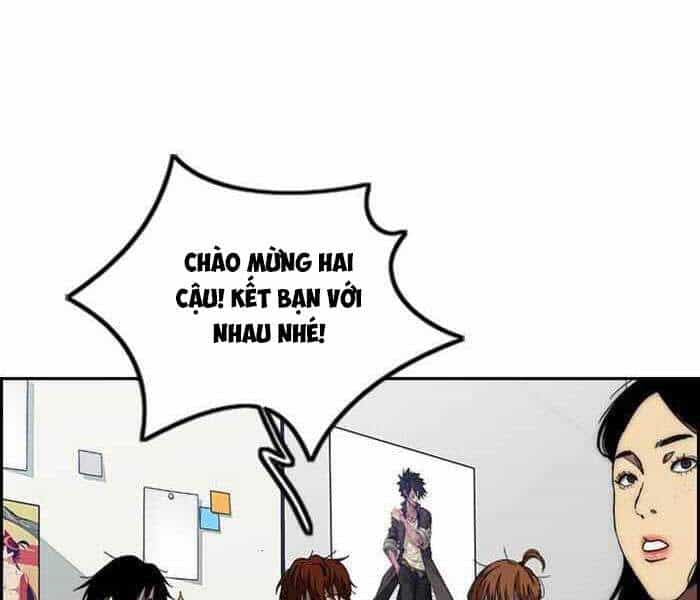 Thể Thao Cực Hạn - Chương 301 - ảnh 139