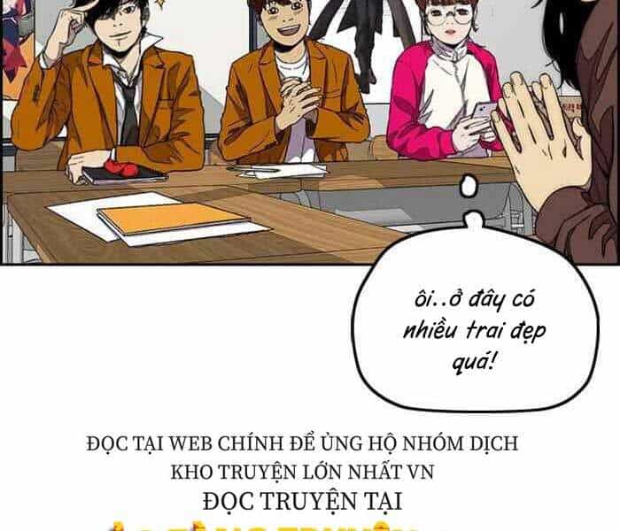 Thể Thao Cực Hạn - Chương 301 - ảnh 140
