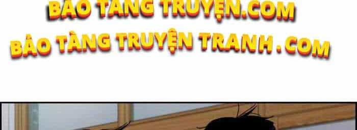 Thể Thao Cực Hạn - Chương 301 - ảnh 141