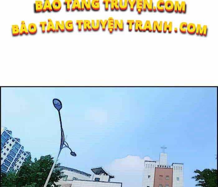 Thể Thao Cực Hạn - Chương 301 - ảnh 144