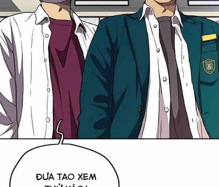 Thể Thao Cực Hạn - Chương 301 - ảnh 15