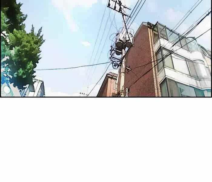 Thể Thao Cực Hạn - Chương 301 - ảnh 159