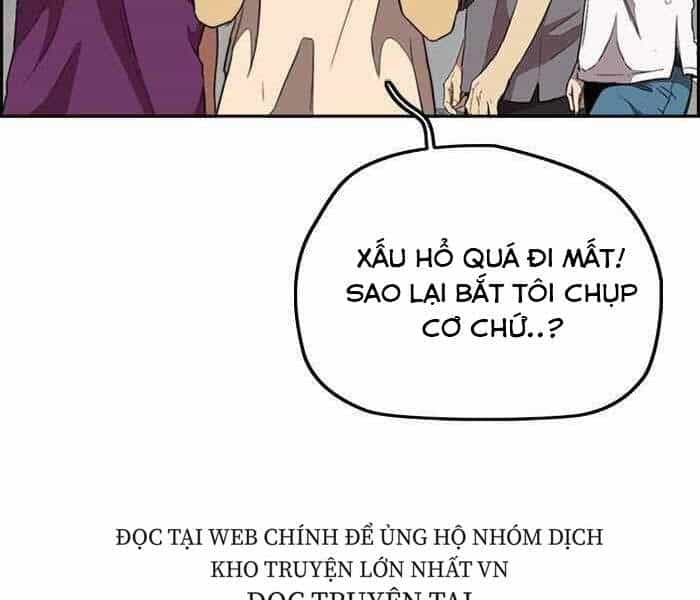 Thể Thao Cực Hạn - Chương 301 - ảnh 161