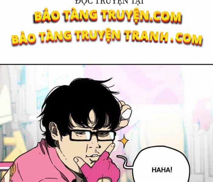 Thể Thao Cực Hạn - Chương 301 - ảnh 162