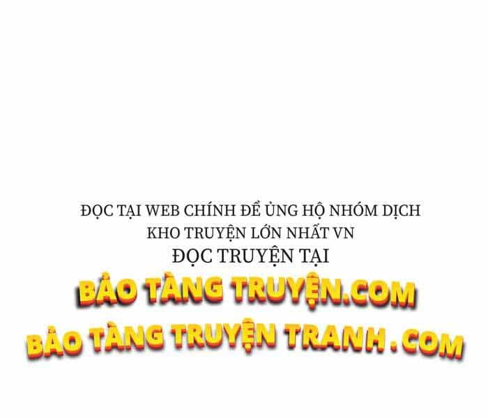 Thể Thao Cực Hạn - Chương 301 - ảnh 177