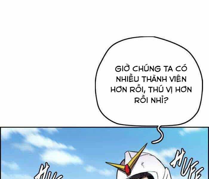 Thể Thao Cực Hạn - Chương 301 - ảnh 178