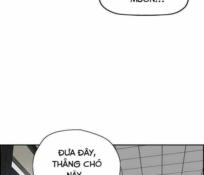 Thể Thao Cực Hạn - Chương 301 - ảnh 18