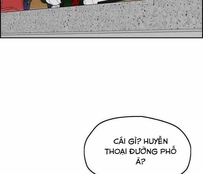 Thể Thao Cực Hạn - Chương 301 - ảnh 189