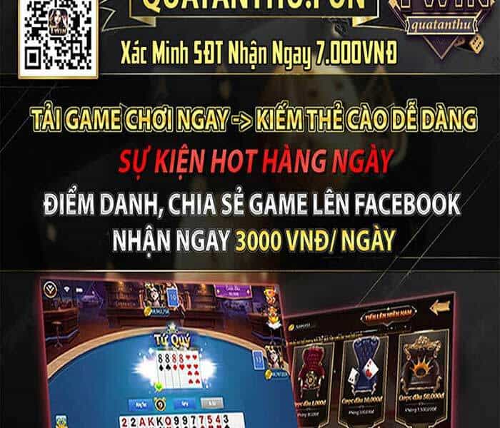 Thể Thao Cực Hạn - Chương 301 - ảnh 197