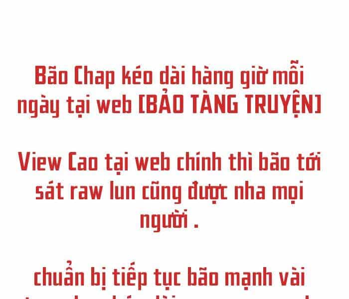 Thể Thao Cực Hạn - Chương 301 - ảnh 2