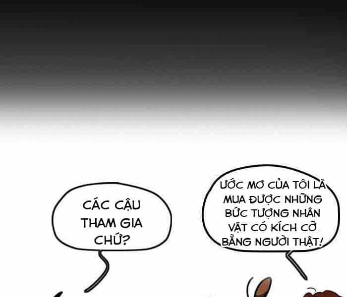 Thể Thao Cực Hạn - Chương 301 - ảnh 203