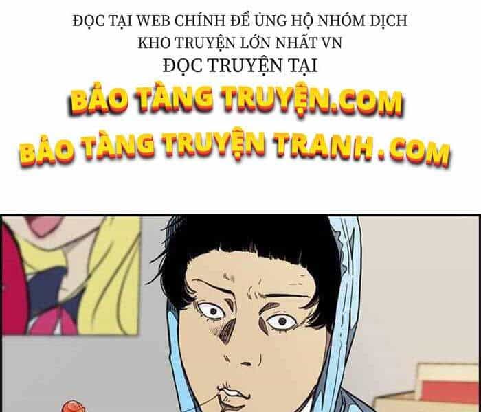 Thể Thao Cực Hạn - Chương 301 - ảnh 205