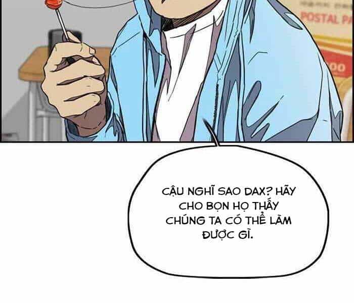 Thể Thao Cực Hạn - Chương 301 - ảnh 206