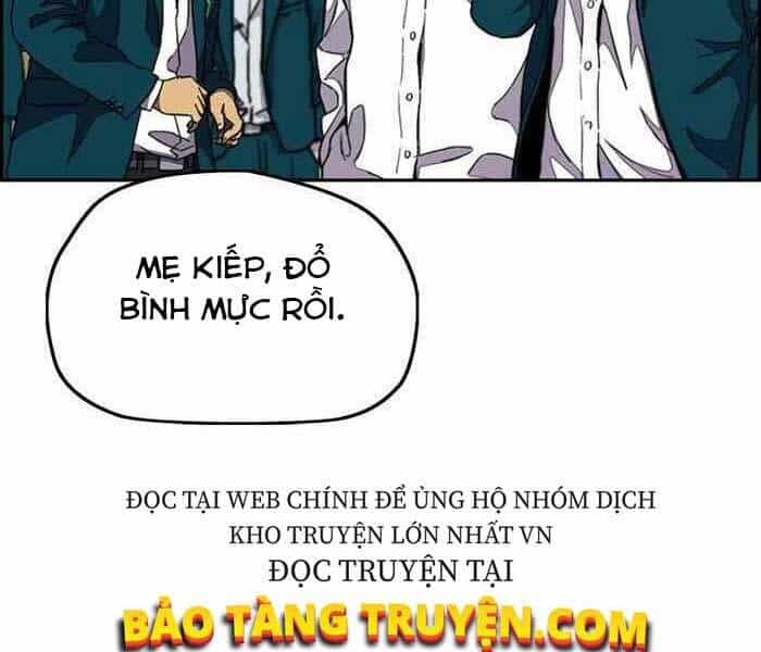 Thể Thao Cực Hạn - Chương 301 - ảnh 21