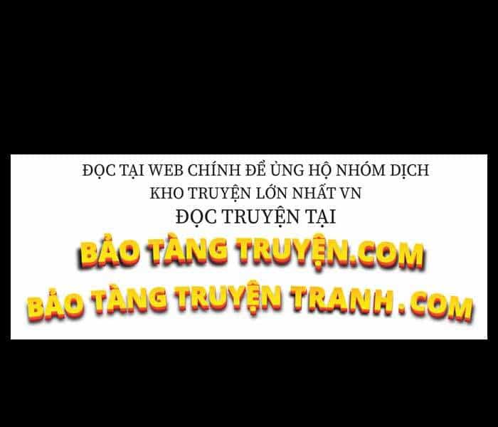 Thể Thao Cực Hạn - Chương 301 - ảnh 216