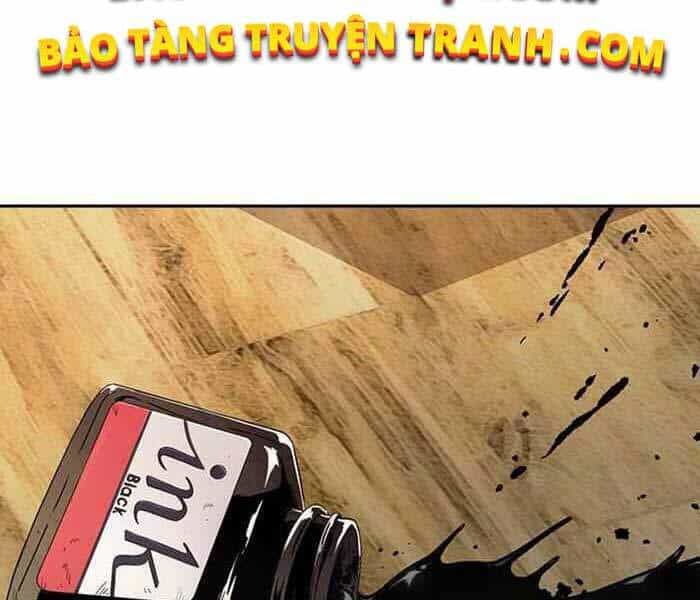 Thể Thao Cực Hạn - Chương 301 - ảnh 22