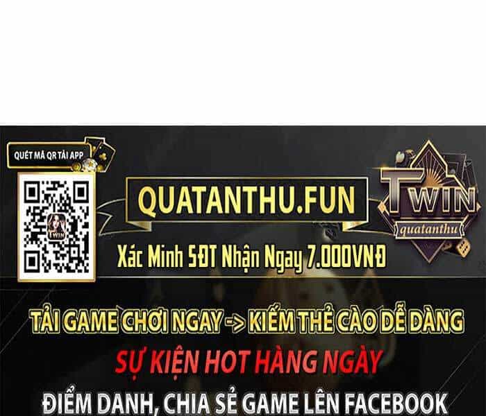 Thể Thao Cực Hạn - Chương 301 - ảnh 225
