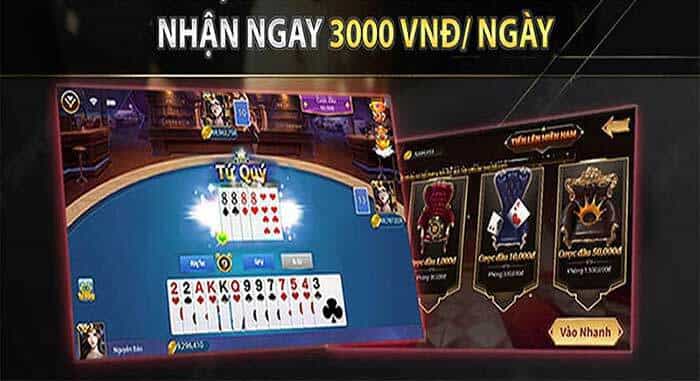 Thể Thao Cực Hạn - Chương 301 - ảnh 226