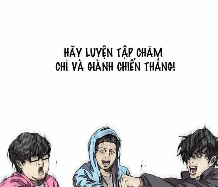 Thể Thao Cực Hạn - Chương 301 - ảnh 227