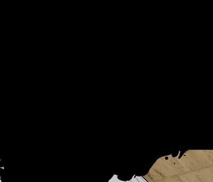 Thể Thao Cực Hạn - Chương 301 - ảnh 24