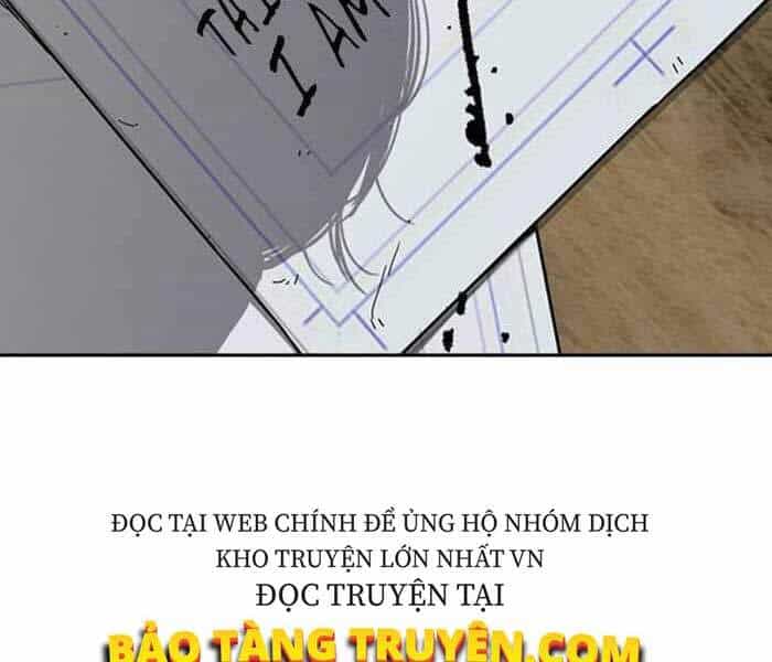 Thể Thao Cực Hạn - Chương 301 - ảnh 26