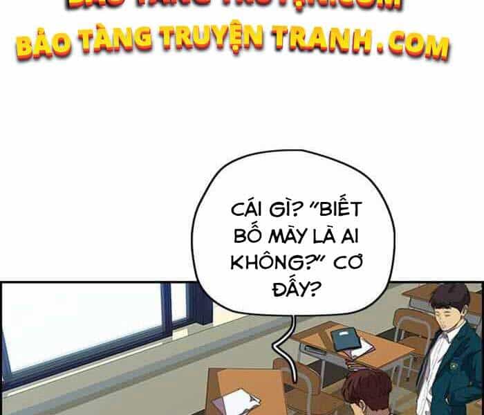 Thể Thao Cực Hạn - Chương 301 - ảnh 27