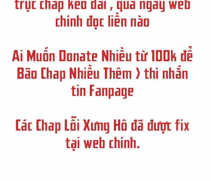 Thể Thao Cực Hạn - Chương 301 - ảnh 3