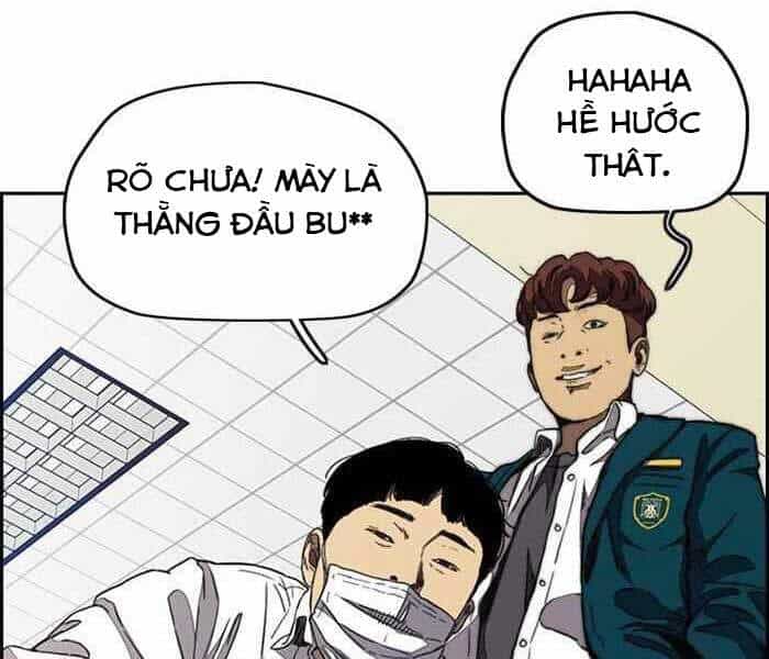 Thể Thao Cực Hạn - Chương 301 - ảnh 36