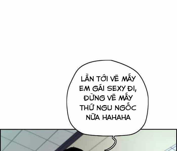 Thể Thao Cực Hạn - Chương 301 - ảnh 43