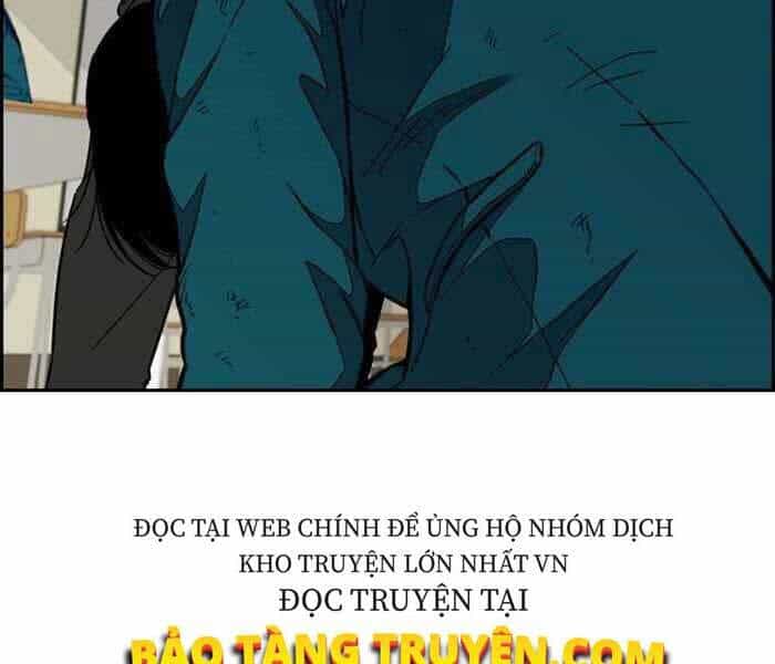 Thể Thao Cực Hạn - Chương 301 - ảnh 45
