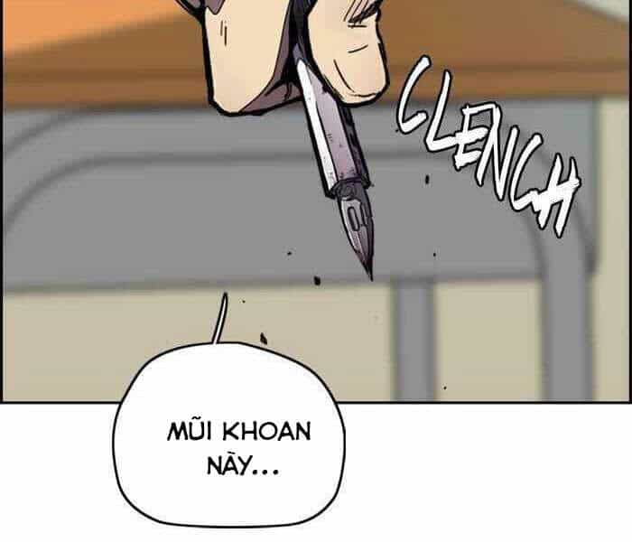 Thể Thao Cực Hạn - Chương 301 - ảnh 50
