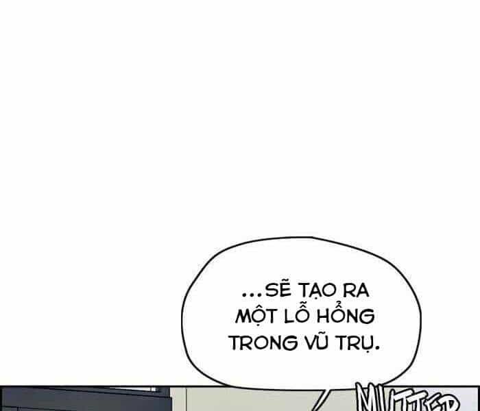 Thể Thao Cực Hạn - Chương 301 - ảnh 51